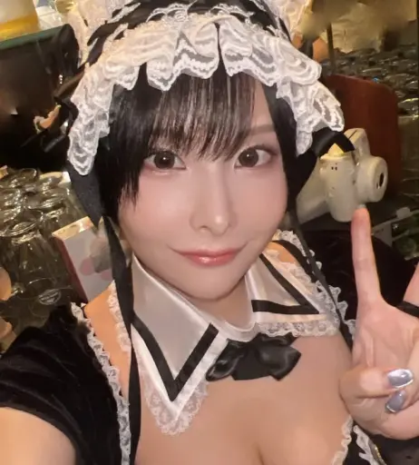 Image 10717493 from Orin おりん @_6m_oO