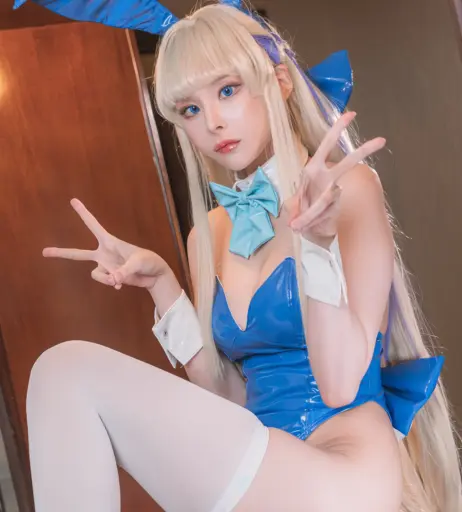 Image 10717489 from Orin おりん @_6m_oO