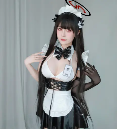 Image 10717427 from 白银81 / baiyin811 / 81silver811