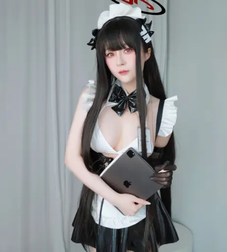 Image 10717426 from 白银81 / baiyin811 / 81silver811