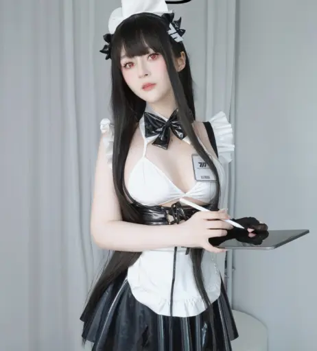 Image 10717429 from 白银81 / baiyin811 / 81silver811