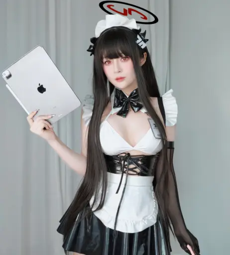 Image 10717428 from 白银81 / baiyin811 / 81silver811