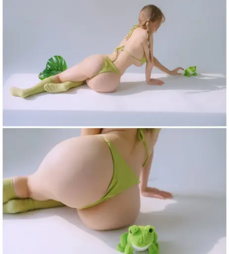 Image 10717729 from ZziZzi / zizzi_j / zzi_zzi._  / 찌찌