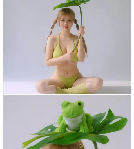 Image 10717730 from ZziZzi / zizzi_j / zzi_zzi._  / 찌찌