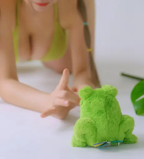 Image 10717736 from ZziZzi / zizzi_j / zzi_zzi._  / 찌찌