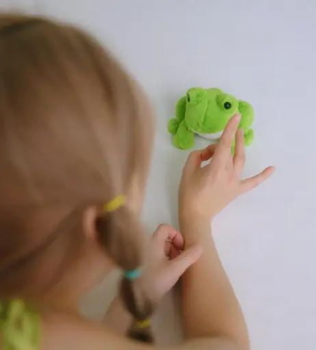 Image 10717750 from ZziZzi / zizzi_j / zzi_zzi._  / 찌찌