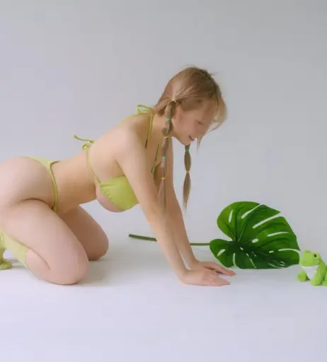 Image 10717757 from ZziZzi / zizzi_j / zzi_zzi._  / 찌찌