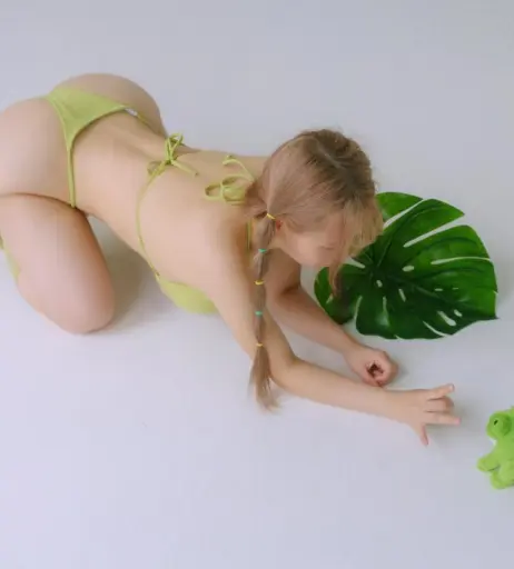 Image 10717754 from ZziZzi / zizzi_j / zzi_zzi._  / 찌찌