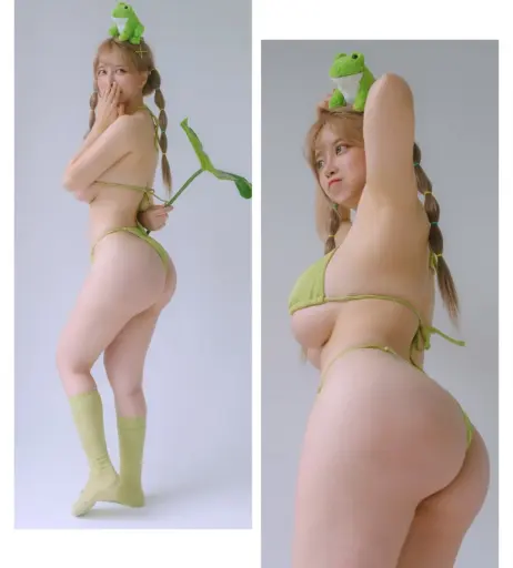 Image 10717742 from ZziZzi / zizzi_j / zzi_zzi._  / 찌찌