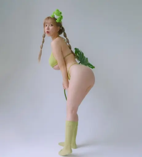 Image 10717747 from ZziZzi / zizzi_j / zzi_zzi._  / 찌찌