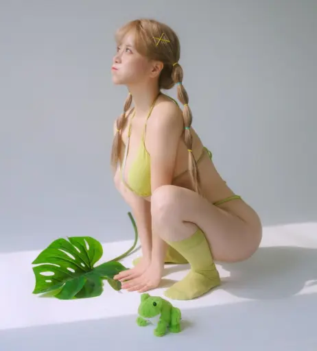 Image 10717748 from ZziZzi / zizzi_j / zzi_zzi._  / 찌찌