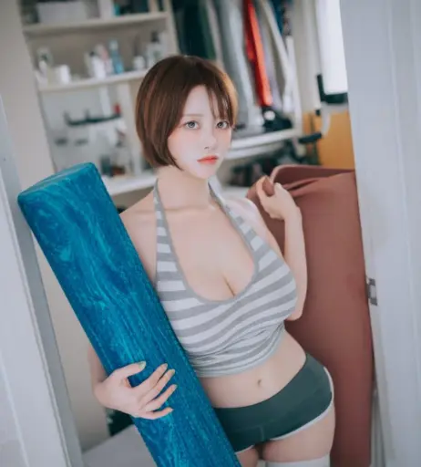 Image 10717773 from ZziZzi / zizzi_j / zzi_zzi._  / 찌찌