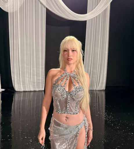 Image 10717182 from Juasicko