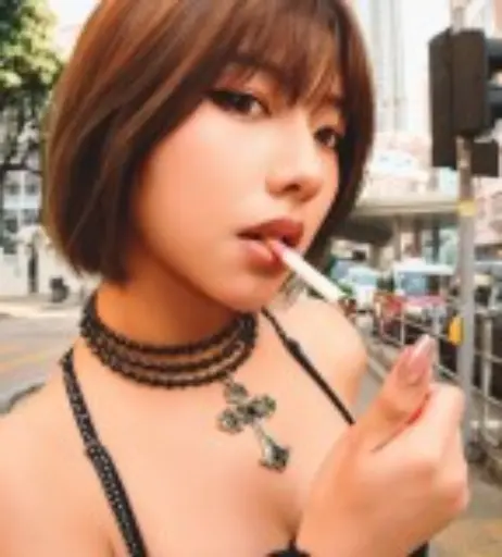 Image 10717102 from baby梓 Osidori 梓 ChingYanFung