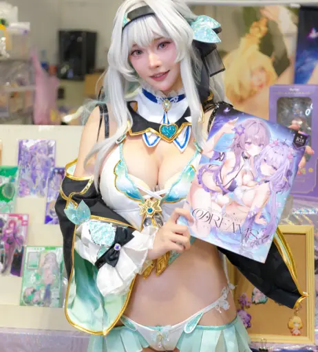 Image 10717155 from machi0910
