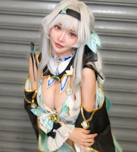 Image 10717158 from machi0910