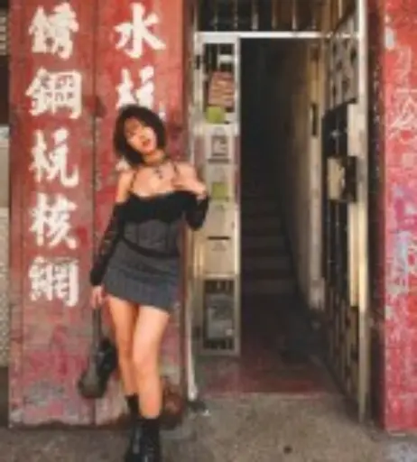 Image 10717093 from baby梓 Osidori 梓 ChingYanFung