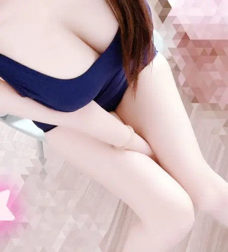 Image 10717092 from Mikeneko (みけにゃん)