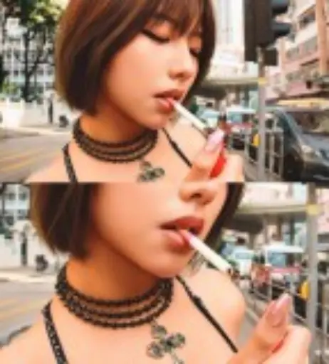 Image 10717099 from baby梓 Osidori 梓 ChingYanFung