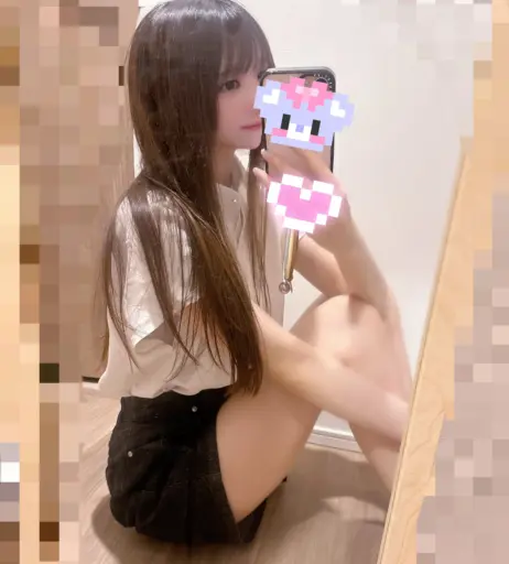 Image 10717087 from Mikeneko (みけにゃん)