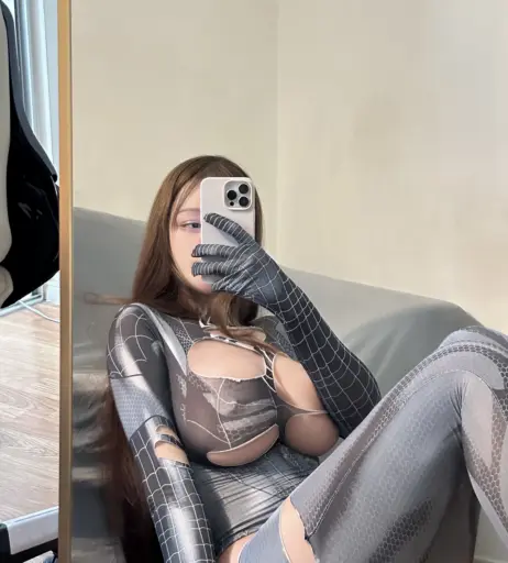 Image 10717322 from meowmint0 | ___meowwwww.w | mo_meowwwww.w