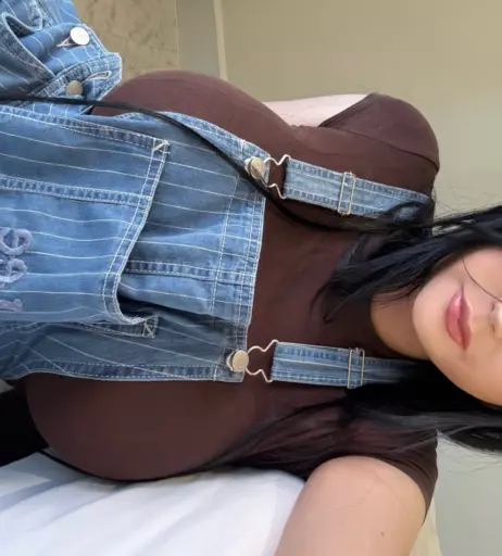 Image 10717313 from meowmint0 | ___meowwwww.w | mo_meowwwww.w