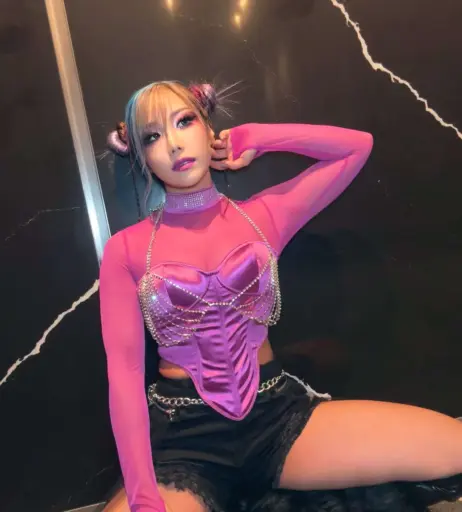 Image 10717353 from Kairi Sane | Kairi Hojo