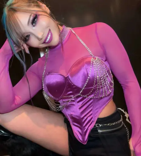 Image 10717352 from Kairi Sane | Kairi Hojo