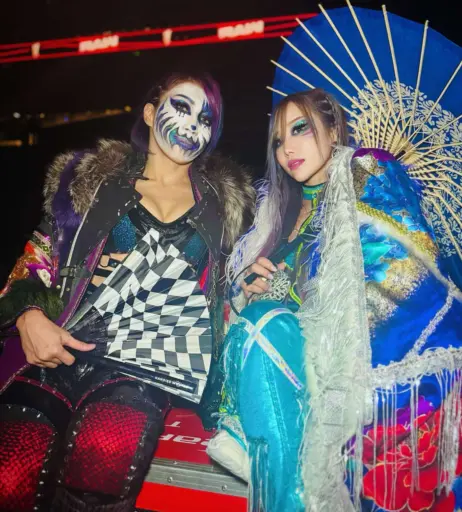 Image 10717356 from Kairi Sane | Kairi Hojo