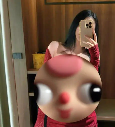 Image 10717342 from meowmint0 | ___meowwwww.w | mo_meowwwww.w