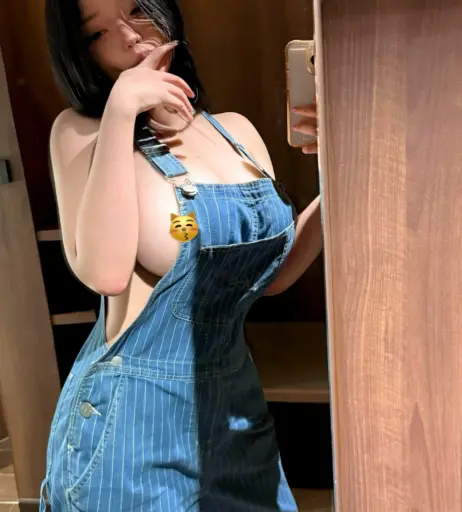 Image 10717341 from meowmint0 | ___meowwwww.w | mo_meowwwww.w