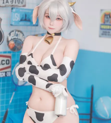 Image 10717377 from Seolhwa Yoon 윤설화 | Yoon Seol-hwa | dutlstnwjd