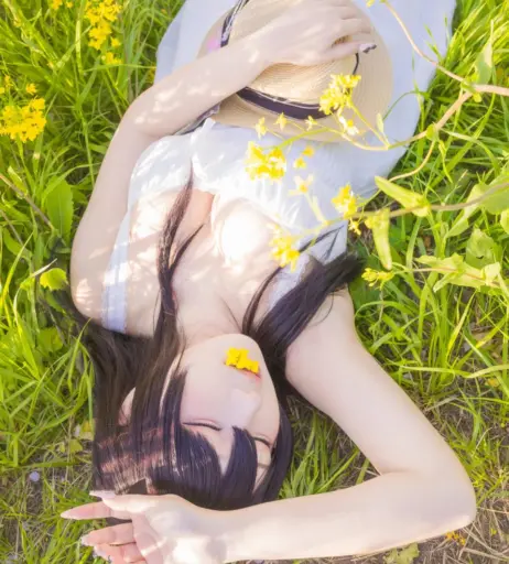 Image 10716954 from 花梨Hanari - Takanashi Hanariv3v