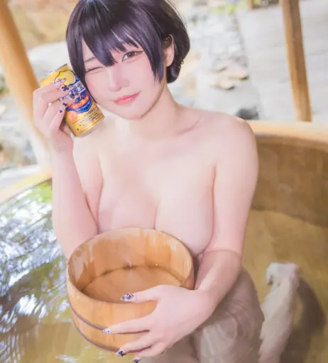 Image 10716947 from 花梨Hanari - Takanashi Hanariv3v