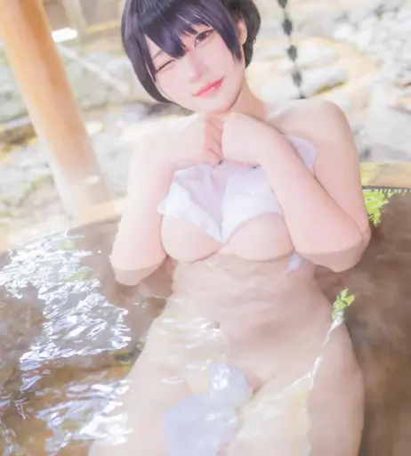 Image 10716948 from 花梨Hanari - Takanashi Hanariv3v