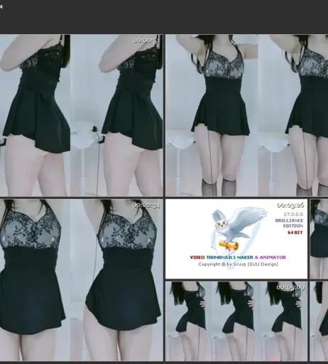 Image 10716590 from seosils2 / 서실♡