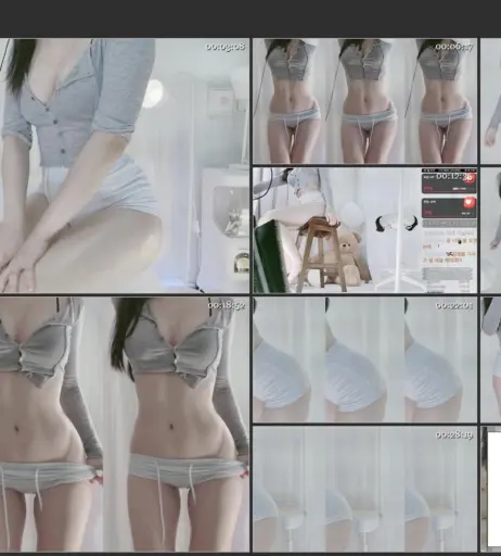 Image 10716580 from seosils2 / 서실♡