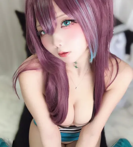 Image 10716521 from Nagomitei / なごみ亭ちゅちゅ