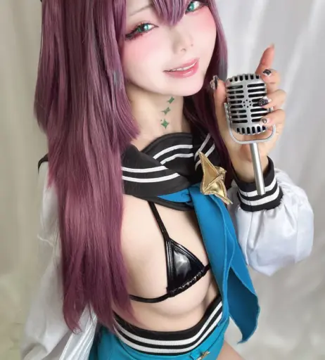 Image 10716513 from Nagomitei / なごみ亭ちゅちゅ