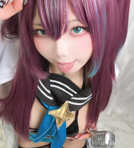 Image 10716517 from Nagomitei / なごみ亭ちゅちゅ