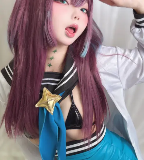 Image 10716515 from Nagomitei / なごみ亭ちゅちゅ