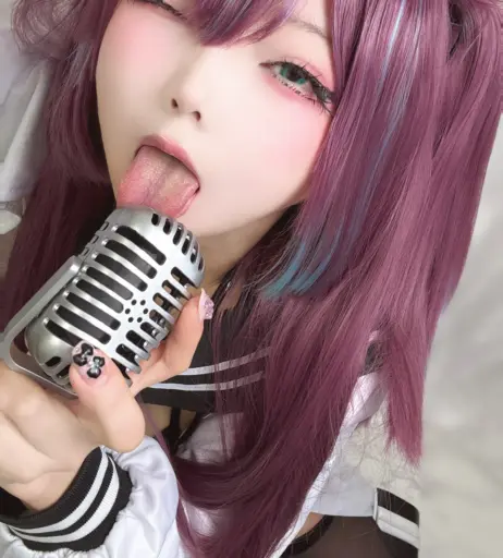 Image 10716519 from Nagomitei / なごみ亭ちゅちゅ