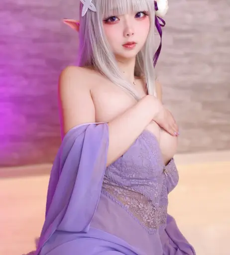 Image 10716490 from Nagomitei / なごみ亭ちゅちゅ