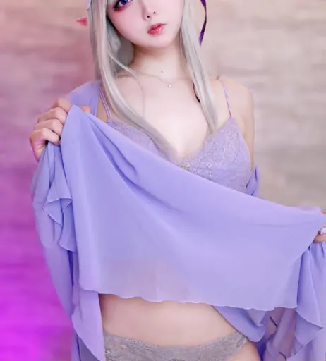 Image 10716495 from Nagomitei / なごみ亭ちゅちゅ