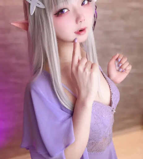 Image 10716483 from Nagomitei / なごみ亭ちゅちゅ