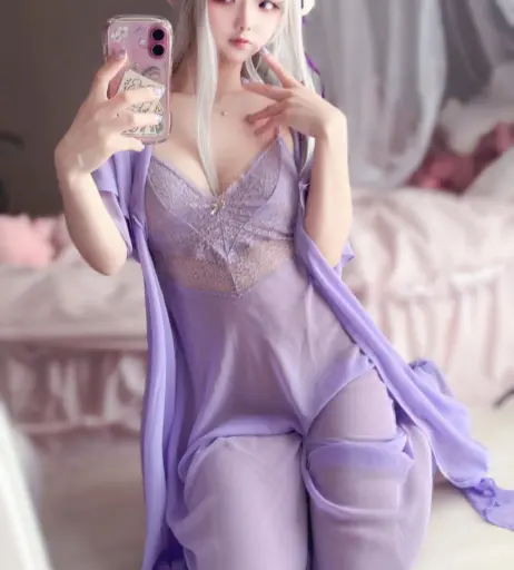 Image 10716481 from Nagomitei / なごみ亭ちゅちゅ