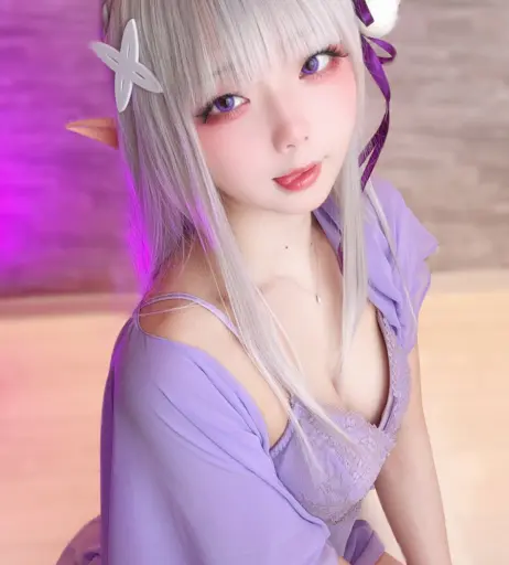 Image 10716485 from Nagomitei / なごみ亭ちゅちゅ