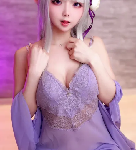 Image 10716484 from Nagomitei / なごみ亭ちゅちゅ