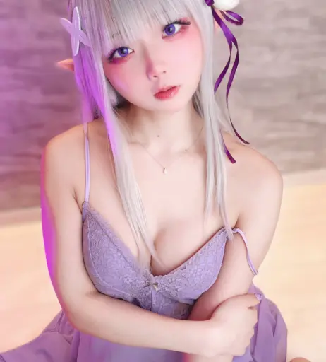 Image 10716489 from Nagomitei / なごみ亭ちゅちゅ