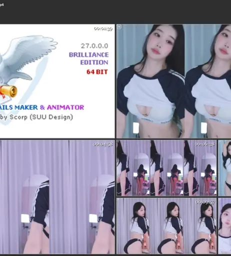 Image 10716456 from dpqls718 / kohyeji / 고혜지-ㅅ-